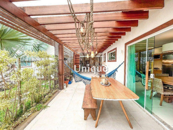 Imagem Casa com 3 Quartos à Venda, 210 m² em Manguinhos - Armação Dos Búzios Imagem Casa com 3 Quartos à Venda, 210 m² em Manguinhos - Armação Dos Búzios