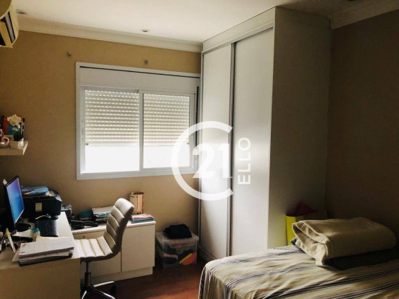 Imagem Apartamento com 3 Quartos para Alugar, 191 m² em Jardim Paulista - São Paulo Imagem Apartamento com 3 Quartos para Alugar, 191 m² em Jardim Paulista - São Paulo