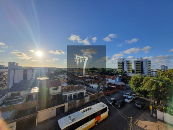Imagem Apartamento com 2 Quartos para Alugar, 60 m² em Centro - Olinda