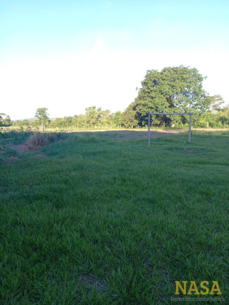 Imagem Chácara com 2 Quartos à Venda,  em Cuiabá