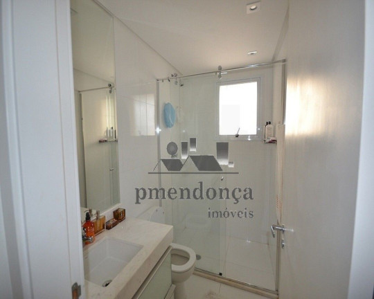 Imagem Apartamento com 4 Quartos à Venda, 250 m² em Perdizes - São Paulo Imagem Apartamento com 4 Quartos à Venda, 250 m² em Perdizes - São Paulo