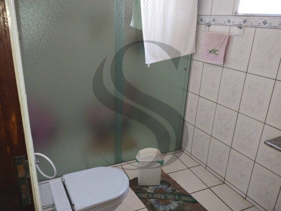 Imagem Casa com 2 Quartos à Venda, 236 m² em Vila Carvalho - Sorocaba Imagem Casa com 2 Quartos à Venda, 236 m² em Vila Carvalho - Sorocaba