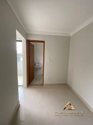 Imagem Apartamento com 3 Quartos à Venda, 108 m² em Canaã - Ipatinga Imagem Apartamento com 3 Quartos à Venda, 108 m² em Canaã - Ipatinga