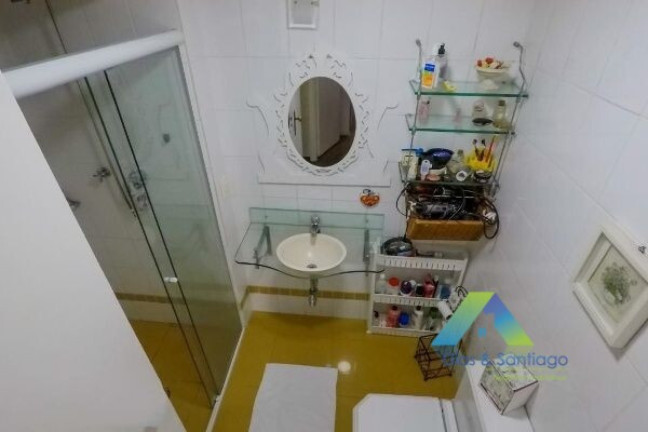 Imagem Apartamento com 3 Quartos à Venda, 93 m² em Vila Gumercindo - São Paulo Imagem Apartamento com 3 Quartos à Venda, 93 m² em Vila Gumercindo - São Paulo