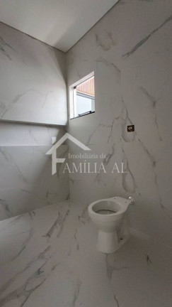 Imagem Casa com 3 Quartos à Venda, 142 m² em Bom Retiro - Joinville Imagem Casa com 3 Quartos à Venda, 142 m² em Bom Retiro - Joinville