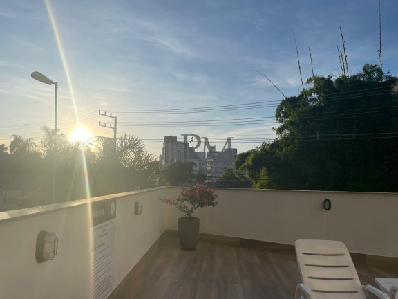 Imagem Apartamento com 3 Quartos à Venda, 100 m² em Pagani - Palhoça