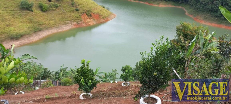 Chácara com 3 Quartos à Venda,  em Recanto Das águas - Santa Branca