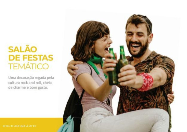 Imagem Apartamento à Venda,  em Sindona Central Park - Programa Casa Verde Amarela - Cotia