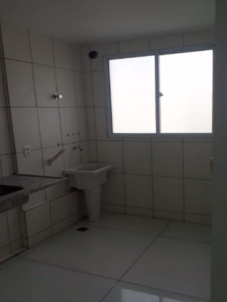 Imagem Apartamento com 2 Quartos à Venda, 50 m² em Buraquinho - Lauro De Freitas Imagem Apartamento com 2 Quartos à Venda, 50 m² em Buraquinho - Lauro De Freitas