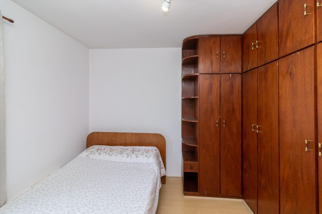 Imagem Apartamento com 3 Quartos à Venda, 72 m² em Freguesia Do ó - São Paulo