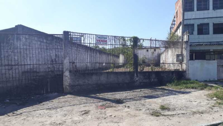Imagem Imóvel à Venda, 25 m² em Campo Grande - Rio De Janeiro Imagem Imóvel à Venda, 25 m² em Campo Grande - Rio De Janeiro
