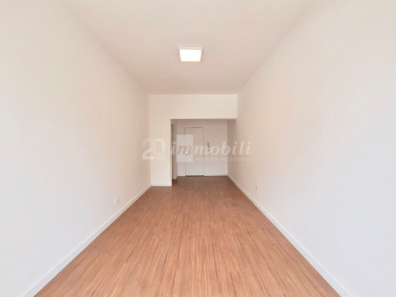 Imagem Apartamento com 2 Quartos à Venda, 88 m² em Higienopolis - São Paulo Imagem Apartamento com 2 Quartos à Venda, 88 m² em Higienopolis - São Paulo
