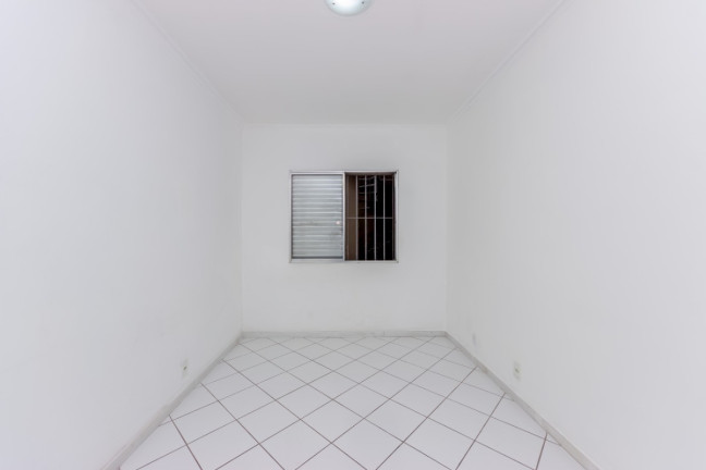 Imagem Apartamento com 2 Quartos à Venda, 54 m² em Vila Madalena - São Paulo Imagem Apartamento com 2 Quartos à Venda, 54 m² em Vila Madalena - São Paulo
