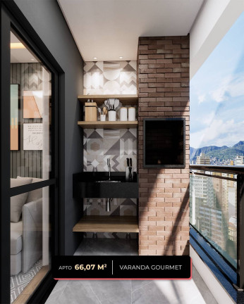 Imagem Apartamento com 1 Quarto à Venda, 46 m² em Alvinópolis - Atibaia Imagem Apartamento com 1 Quarto à Venda, 46 m² em Alvinópolis - Atibaia