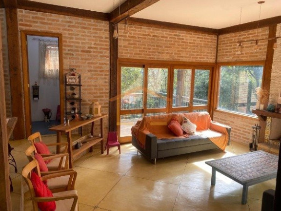 Imagem Casa de Condomínio com 4 Quartos à Venda, 1.780 m² em Alpes Da Cantareira - São Paulo Imagem Casa de Condomínio com 4 Quartos à Venda, 1.780 m² em Alpes Da Cantareira - São Paulo