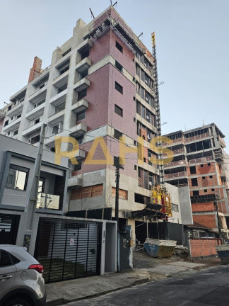Imagem Apartamento com 2 Quartos à Venda, 67 m² em América - Joinville Imagem Apartamento com 2 Quartos à Venda, 67 m² em América - Joinville