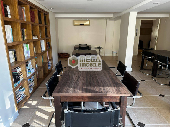 Imagem Apartamento com 3 Quartos à Venda, 76 m² em Itacorubi - Florianópolis Imagem Apartamento com 3 Quartos à Venda, 76 m² em Itacorubi - Florianópolis