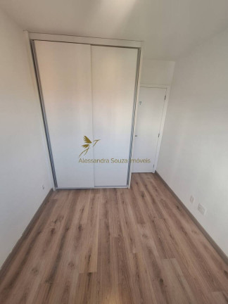 Imagem Apartamento com 2 Quartos para Alugar, 62 m² em Alphaville Empresarial - Barueri Imagem Apartamento com 2 Quartos para Alugar, 62 m² em Alphaville Empresarial - Barueri