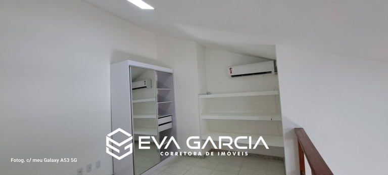 Imagem Loft com 1 Quarto à Venda, 30 m² em Buraquinho - Lauro De Freitas Imagem Loft com 1 Quarto à Venda, 30 m² em Buraquinho - Lauro De Freitas
