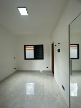 Imagem Casa com 3 Quartos para Alugar, 300 m² em Vila Rica - Vargem Grande Paulista Imagem Casa com 3 Quartos para Alugar, 300 m² em Vila Rica - Vargem Grande Paulista