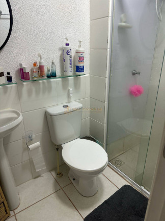 Imagem Apartamento com 2 Quartos à Venda, 49 m² em Vargem Grande - Rio De Janeiro Imagem Apartamento com 2 Quartos à Venda, 49 m² em Vargem Grande - Rio De Janeiro
