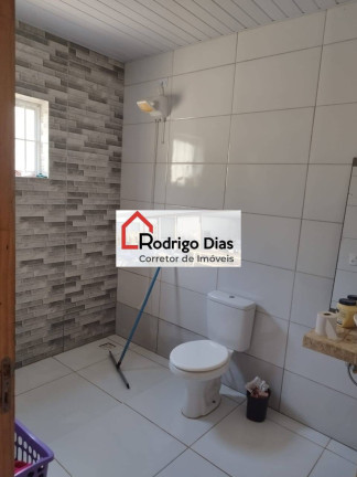Imagem Chácara com 3 Quartos à Venda, 1.000 m² em Jundiaí