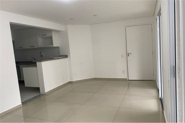 Imagem Imóvel com 2 Quartos à Venda, em Paraíso - São Paulo Imagem Imóvel com 2 Quartos à Venda, em Paraíso - São Paulo