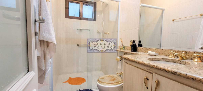 Imagem Imóvel com 4 Quartos à Venda, 400 m² em São Francisco - Niterói