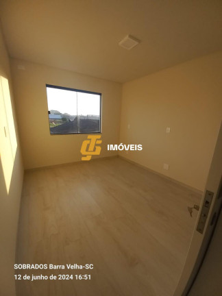 Imagem Apartamento com 2 Quartos à Venda, em Itajubá - Barra Velha Imagem Apartamento com 2 Quartos à Venda, em Itajubá - Barra Velha