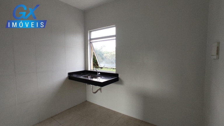 Imagem Cobertura com 2 Quartos à Venda, 67 m² em Mediterrâneo (melo Viana) - Esmeraldas