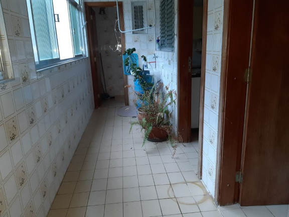 Imagem Apartamento com 3 Quartos à Venda, 130 m² em Pitangueiras - Guarujá Imagem Apartamento com 3 Quartos à Venda, 130 m² em Pitangueiras - Guarujá