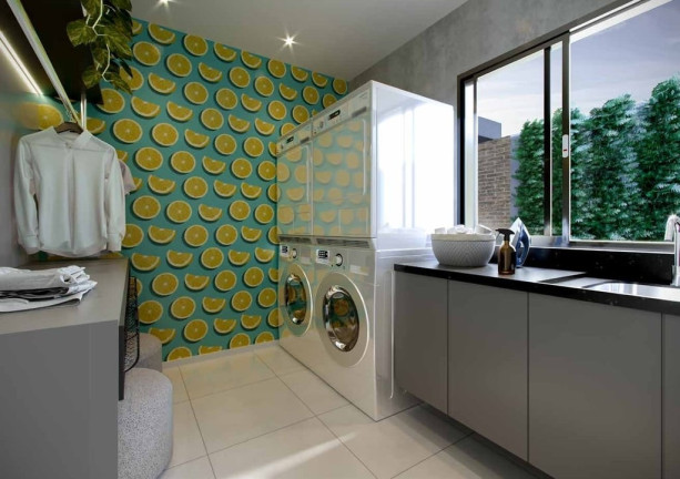 Imagem Apartamento com 2 Quartos à Venda, 58 m² em Vila Moinho Velho - São Paulo Imagem Apartamento com 2 Quartos à Venda, 58 m² em Vila Moinho Velho - São Paulo