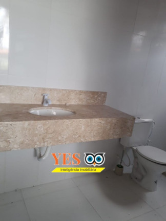 Imagem Casa com 3 Quartos à Venda, 1.200 m² em Sim - Feira De Santana Imagem Casa com 3 Quartos à Venda, 1.200 m² em Sim - Feira De Santana