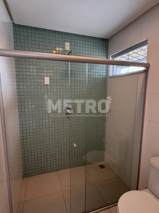 Imagem Casa com 3 Quartos à Venda, 330 m² em Pedra Do Bode - Petrolina