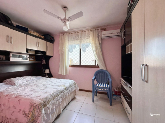 Imagem Apartamento com 4 Quartos à Venda, 301 m² em Zona Nova - Capão Da Canoa Imagem Apartamento com 4 Quartos à Venda, 301 m² em Zona Nova - Capão Da Canoa