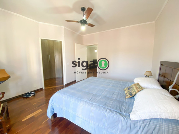 Imagem Casa com 3 Quartos à Venda, 310 m² em Vila Prudente - São Paulo