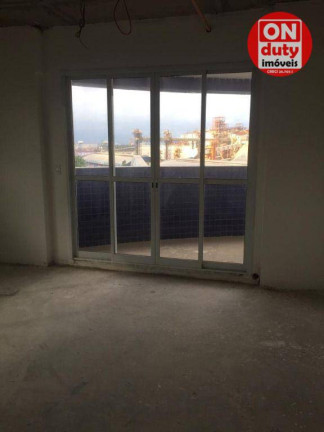 Imagem Sala Comercial à Venda, 36 m² em Ponta Da Praia - Santos Imagem Sala Comercial à Venda, 36 m² em Ponta Da Praia - Santos