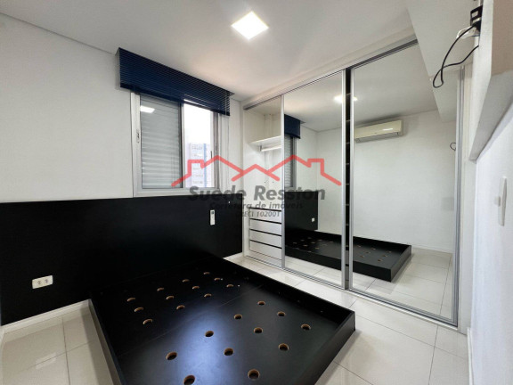 Imagem Apartamento com 2 Quartos à Venda, 64 m² em Jardim Marajoara - São Paulo Imagem Apartamento com 2 Quartos à Venda, 64 m² em Jardim Marajoara - São Paulo