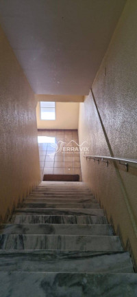 Imagem Apartamento com 2 Quartos à Venda, 50 m² em Mata Da Praia - Vitória Imagem Apartamento com 2 Quartos à Venda, 50 m² em Mata Da Praia - Vitória