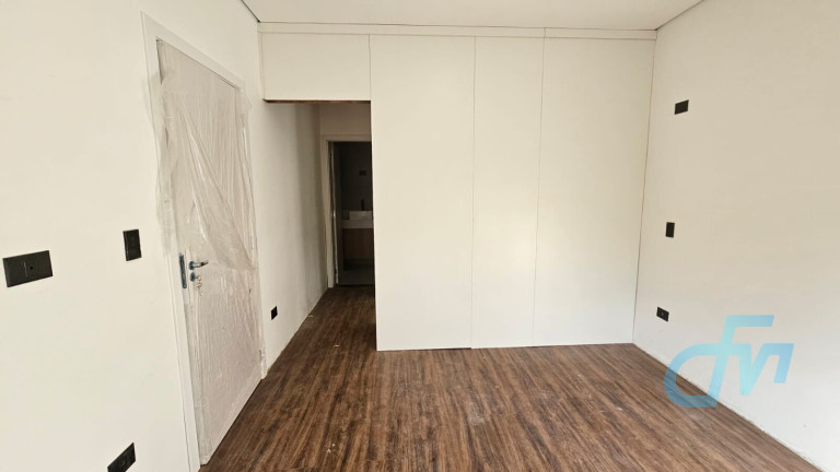 Imagem Sobrado com 3 Quartos à Venda, 180 m² em Cézar De Souza - Mogi Das Cruzes Imagem Sobrado com 3 Quartos à Venda, 180 m² em Cézar De Souza - Mogi Das Cruzes