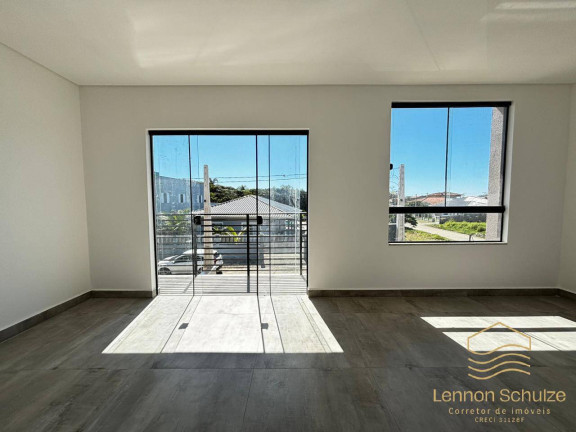 Imagem Casa com 3 Quartos à Venda, 111 m² em Salinas - Balneário Barra Do Sul Imagem Casa com 3 Quartos à Venda, 111 m² em Salinas - Balneário Barra Do Sul