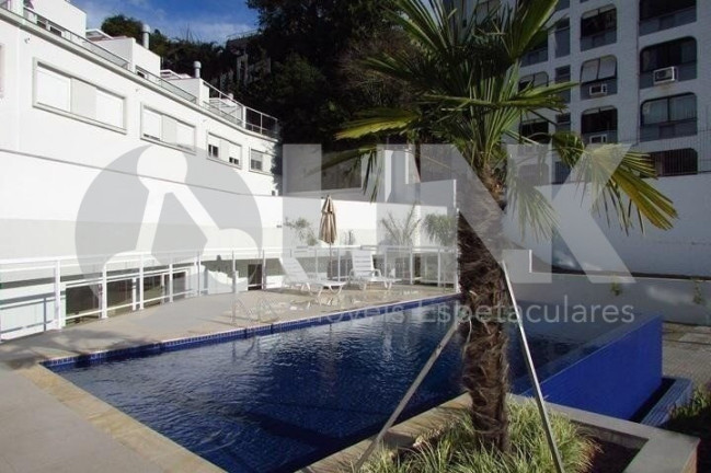 Imóvel com 3 Quartos à Venda, 251 m² em Praia De Belas - Porto Alegre