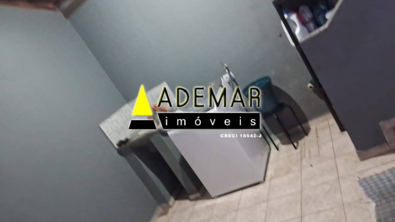 Imagem Casa com 2 Quartos à Venda, em Inamar - Diadema Imagem Casa com 2 Quartos à Venda, em Inamar - Diadema