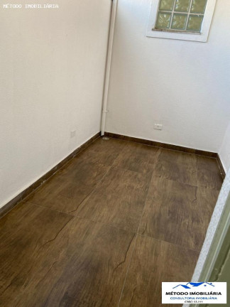 Imagem Casa com 3 Quartos à Venda, 114 m² em Vila Curuça - Santo André