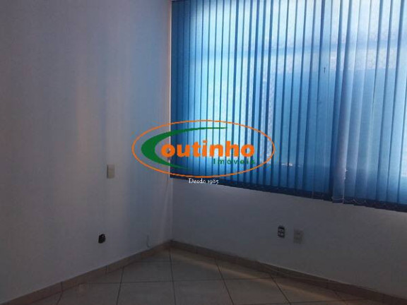 Imagem Apartamento com 2 Quartos à Venda, 69 m² em Grajaú - Rio De Janeiro Imagem Apartamento com 2 Quartos à Venda, 69 m² em Grajaú - Rio De Janeiro