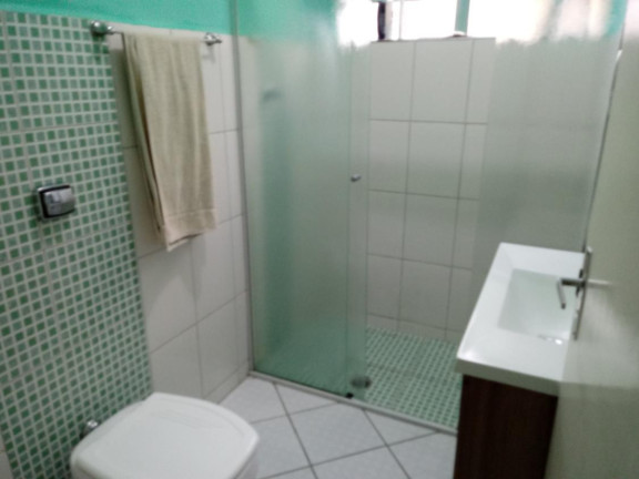 Imagem Apartamento com 2 Quartos à Venda, 98 m² em Bela Vista - São Paulo Imagem Apartamento com 2 Quartos à Venda, 98 m² em Bela Vista - São Paulo