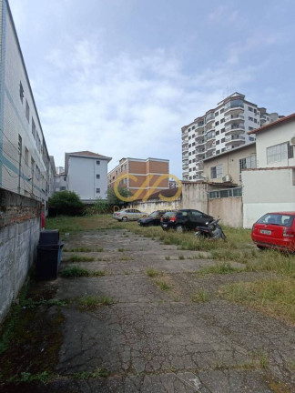 Imagem Apartamento com 1 Quarto à Venda, 40 m² em Boqueirão - Praia Grande Imagem Apartamento com 1 Quarto à Venda, 40 m² em Boqueirão - Praia Grande