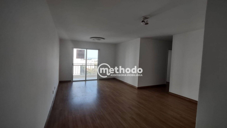 Imagem Apartamento com 3 Quartos à Venda, 74 m² em Chácara Primavera - Campinas Imagem Apartamento com 3 Quartos à Venda, 74 m² em Chácara Primavera - Campinas