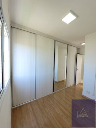 Imagem Apartamento com 2 Quartos para Alugar, 85 m² em Vila Suíssa - Mogi Das Cruzes Imagem Apartamento com 2 Quartos para Alugar, 85 m² em Vila Suíssa - Mogi Das Cruzes