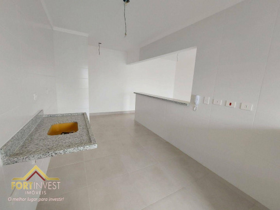 Imagem Imóvel com 2 Quartos à Venda, 91 m² em Aviação - Praia Grande Imagem Imóvel com 2 Quartos à Venda, 91 m² em Aviação - Praia Grande